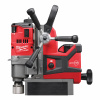 MILWAUKEE M18 FUEL™ Magnetická vŕtačka s permanentným magnetom - M18FMDP-502C
