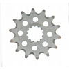 Supersprox CST-565:14