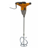Hoteche HTP801702