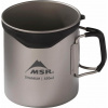 Hrnček MSR Titan Cup 450 ml