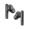 Poly Voyager Free 60+ UC Carbon Black Earbuds 7Y8G4AA