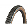 Maxxis plášť DISSECTOR EXO/TR 29