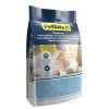 PetSafe Stelivo pre mačky PetSafe® ScoopFree™ Crystal Cat Litter 3.6kgs