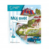 ALBI Kouzelné čtení: Můj svět