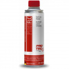 PRO-TEC Fuel Line Cleaner 375 ml