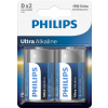 Philips LongLife D 2ks R20L2B/10