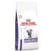 ROYAL CANIN VHN CAT MATURE CONSULT BALANCE 3,5kg krmivo pre starnúce mačky k správnej funkcii obličiek (ROYAL CANIN VHN CAT MATURE CONSULT BALANCE 3,5kg krmivo pre starnúce mačky k správnej funkcii ob