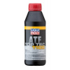 Liqui Moly 3651 Prev. olej ATF 1100 1L