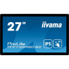 iiyama TF2738MSC-B2