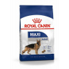 Royal Canin Maxi Adult 2×15 kg krmivo pre psov