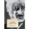 Několik dnů - Gál Fedor