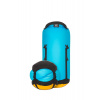 Sea to Summit Kompresní obal Evac Compression Dry Bag UL Objem: 20 l / Barva (vzor): blue atoll