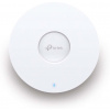 TP-Link EAP613 Omada EAP613