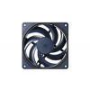 Cooler Master ventilátor Mobius 120 MFZ-M2NN-21NPK-R1