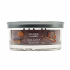 Yankee Candle Signature Multiwick Tumbler Autumn Daydream 340 g