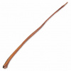 Trixie Pochoutka hovězí penis, sušený 70-80 cm 10 ks