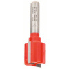 BOSCH Drážkovacie frézy 8 mm, D1 20 mm, L 19 mm, G 56 mm