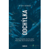 Odchýlka - Peter Derňár - online doručenie