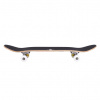 Aga Skateboard MR6097-2 31'