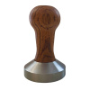 IMS Precízny Tamper 58,4 mm - Zebrano