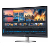 Dell LCD 32 Curved 4K UHD Monitor/S3221QSA - /32