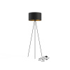 Nowodvorski 7991 CADILAC stojacia lampa