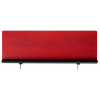 NORD Wood Music Stand