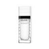 Dior Obnovující pleťová voda po holení Homme Dermo System (Soothing After Shave Lotion) 100 ml
