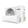 ANTIK Technology ANTIK Smart klimatizácia sada 3,5kW ATK-ACS01-3.5kW