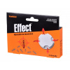 Insekticíd EFFECT nástraha - pasca na mravce 2ks