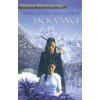Tales Of The Dying Earth - Jack Vance, Orion Publishing Co