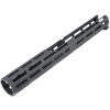 Lambda Defence Lambda Defence CNC M-LOK predpažbia TM SAIGA-12K (14