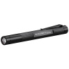 Baterka Ledlenser P4R Core (502177)