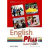 ENGLISH PLUS 2 STUDENTS BOOK