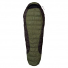 Warmpeace VIKING 600 195cm 4098 Pravé olive