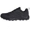 Adidas Terrex Tracerocker 2 M GZ8916 shoes (101817) Black 43 1/3