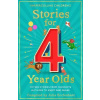 Stories for 4 Year Olds