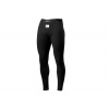 Sparco dlouhé kalhoty RW-7 s homologací FIA černá XL-XXL