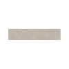 Egger ABS hrana k pracovnej doske Pietra Fanano Svetlo šedá / F230 1,5 mm 43 mm
