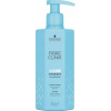 Kondicionér na vlasy Schwarzkopf 250 ml