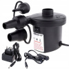 Elektrická pumpa Gotel 2v1 Elektrická pumpa 12V / 230V 75 W