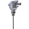 Jumo 543945 543945 odporový teplomer; 543945