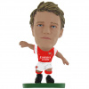 Fan-shop Figurka SoccerStarz ARSENAL FC Odegaard