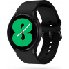 TECH-PROTECT ICONBAND SAMSUNG GALAXY WATCH 4 / 5 / 5 PRO / 6 / 7 / FE BLACK