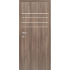 Classen Discovery 5