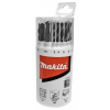 Makita P-23818 sada vrtákov do kovu/dreva/muriva 3-10mm (po 1), 18ks