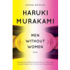 Men Without Women