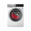 Práčka so sušičkou AEG-ELECTROLUX L8WBC61S (Práčka so sušičkou AEG-ELECTROLUX L8WBC61S)