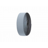 BBB omotávka BHT-16 GravelRibbon