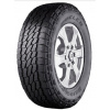 BRIDGESTONE DUELER ALL TERRAIN A/T002 265/60 R18 114H